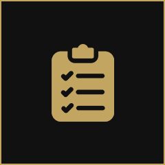 Operations Tailored to You