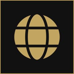 Worldwide Reach